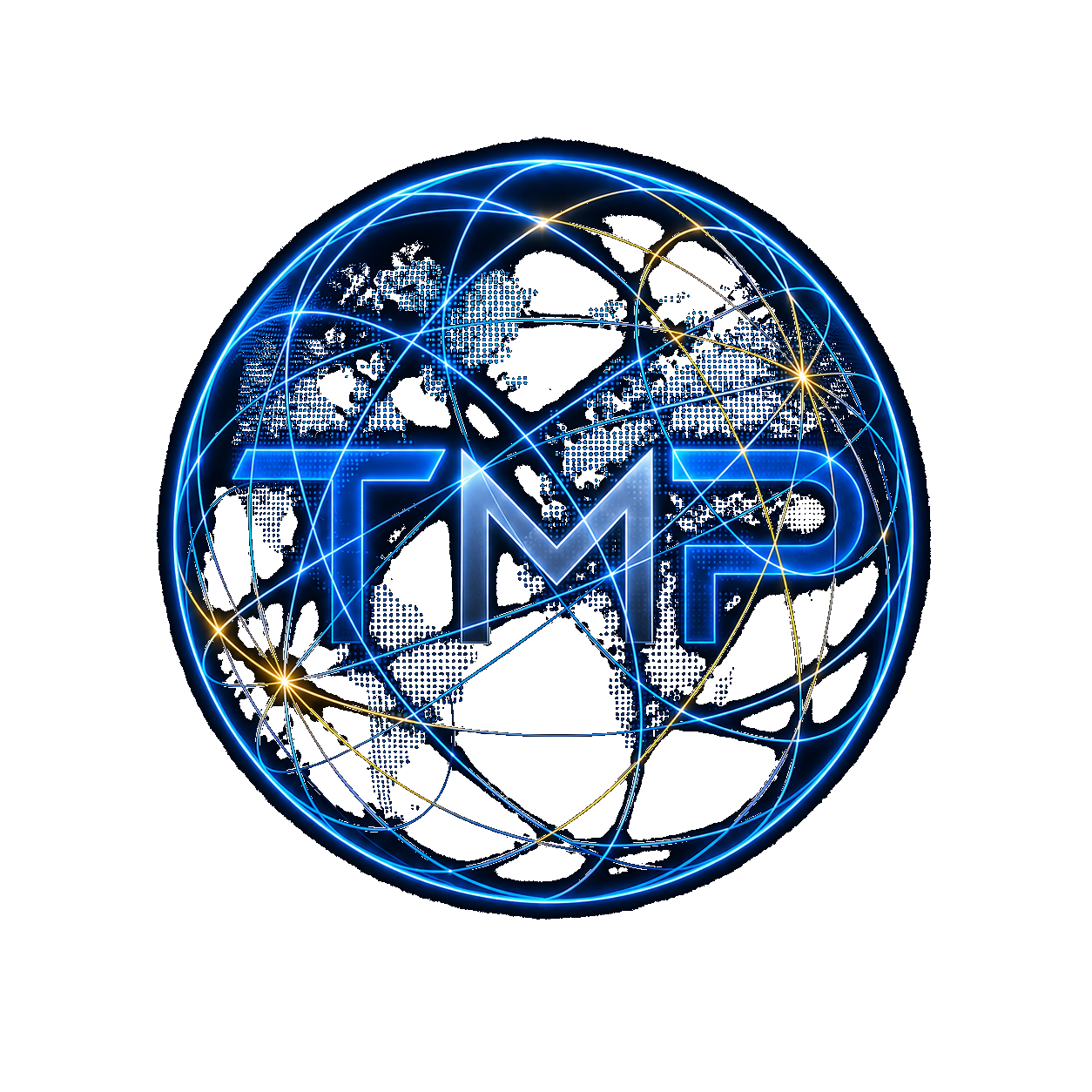 TMP