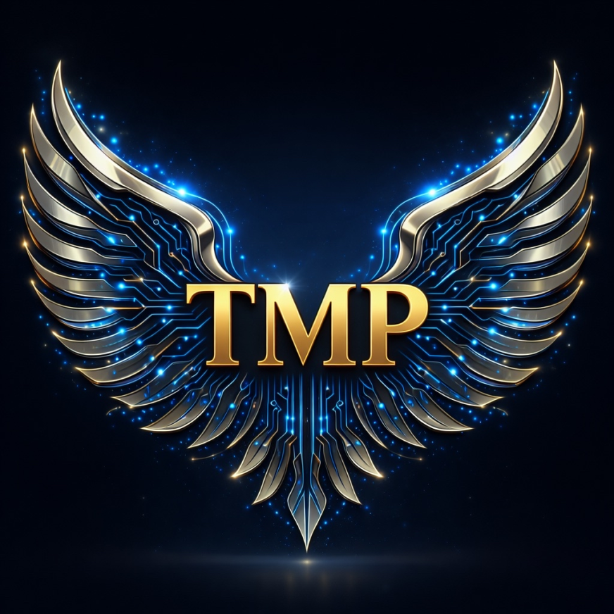 TMP Trading